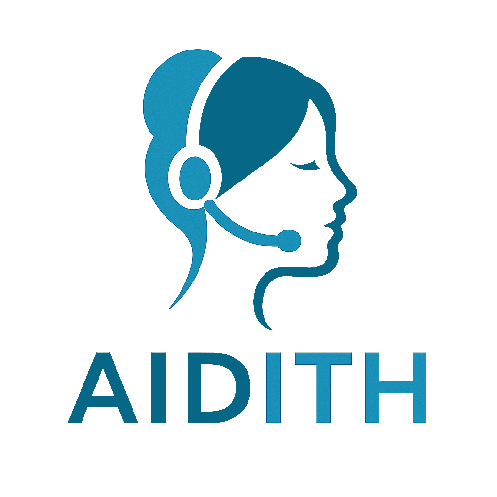 Aidith